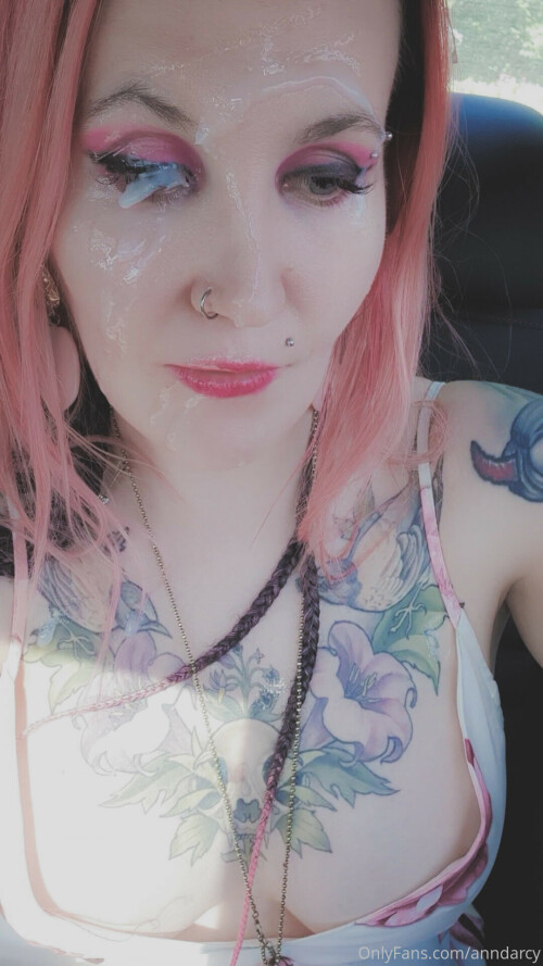 1080x1920 5c7c8cbe38fd20dddebee6665aaaf6ae