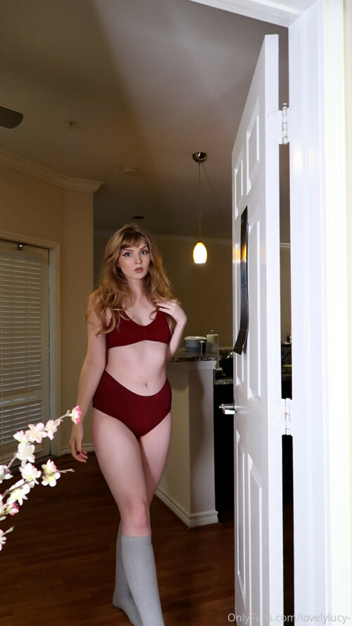 1080x1920 5d2f8720884a824bb8a1665919a6d6aa