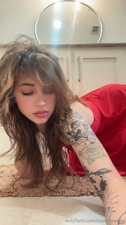 1080x1920 5d5c0d74d13b571bf583927784288628f33c6bfaa9118095046efc0d587a5faa