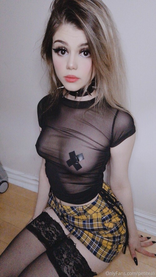 1080x1920 5ec0db5c37d5ee2e98f13d2d8987478b 325959