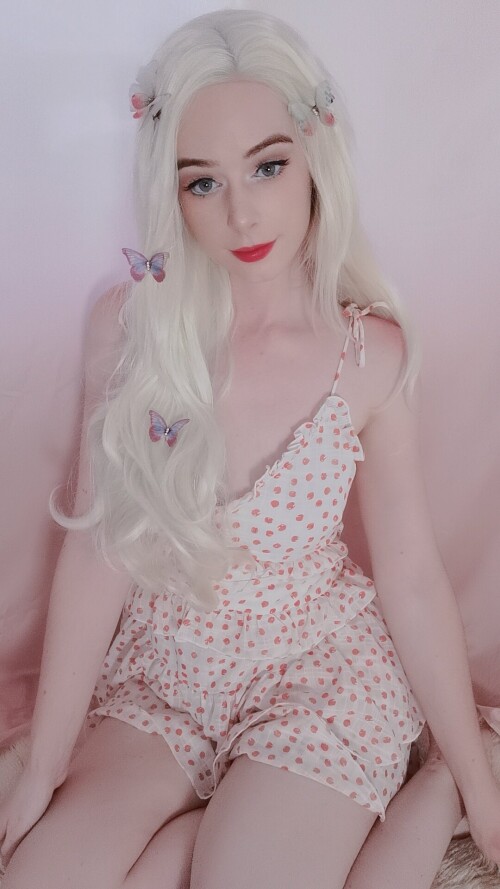 1080x1920 617c7fac6b6e65031ac525b10d78bf9e4d2065a79b1f9e90