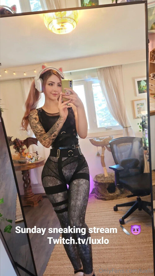 1080x1920 6b1db9e09258c56e9a892538d158d70a83fd40ce28c8889d