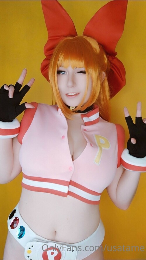 1080x1920 6c6bc68b0277b470cfe47f8c6b3e1e56