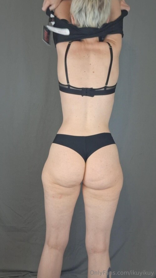 1080x1920 6ce8d3d04f8265b00c303db0b06e04d3f5ee0194a92d4fae