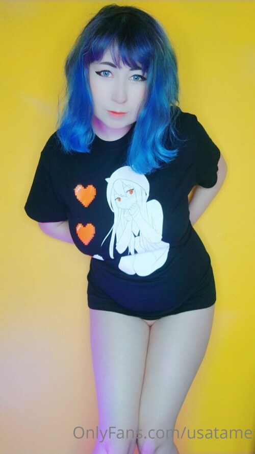 1080x1920 6ef63db796303e15e4bb58c020117407