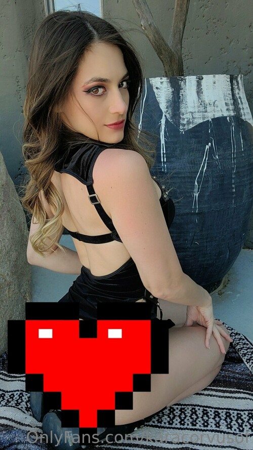 1080x1920 6fb3740e98952a25df42f055d5fe35ce