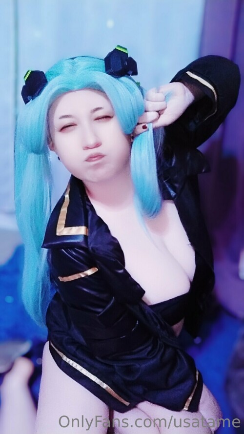 1080x1920 71f3c9406f934396da58fc1f6b1cd2001837b74e3c6a30a1