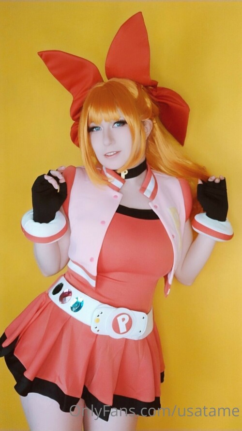 1080x1920 722ac8af14363fe69bd0471074b7583a