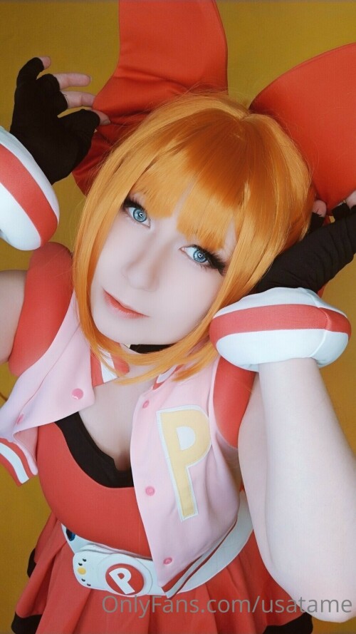 1080x1920 7560c50425ae19b28ecfde7153425fa5