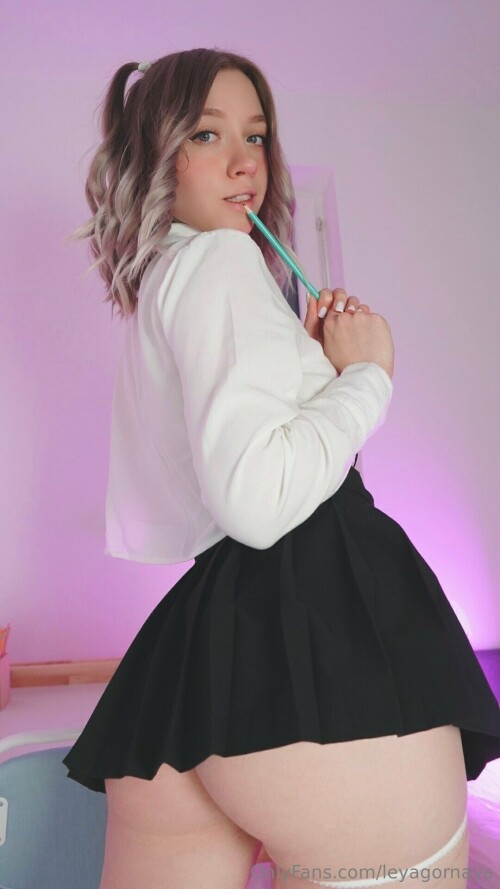 1080x1920 795eeb02a6c581f6c65a150c7cd75771356299ab16dbab9d