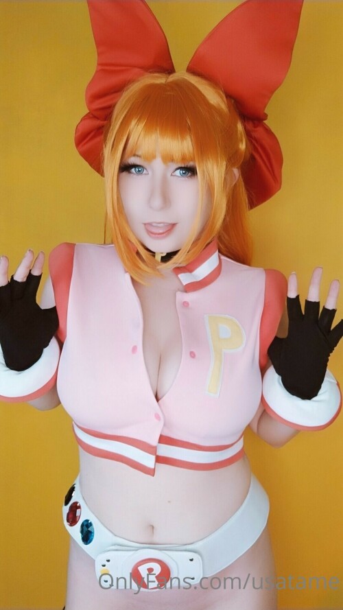 1080x1920 7ac4348a81c559d00bfe391d32f867e5