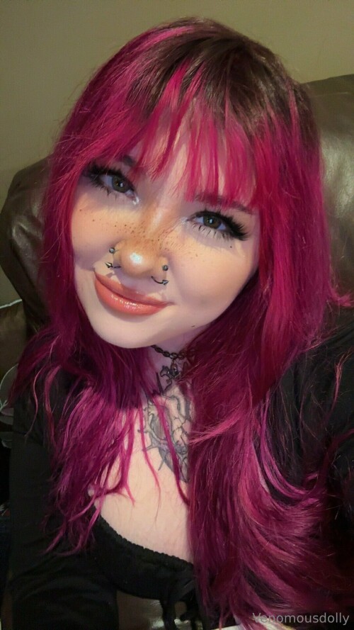 1080x1920 7ac87770634400c3466ae8be8c437bf96b814f216d804bc6