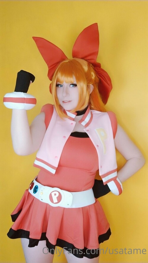 1080x1920 7caef696538cf946e5f0e517f9edaee5