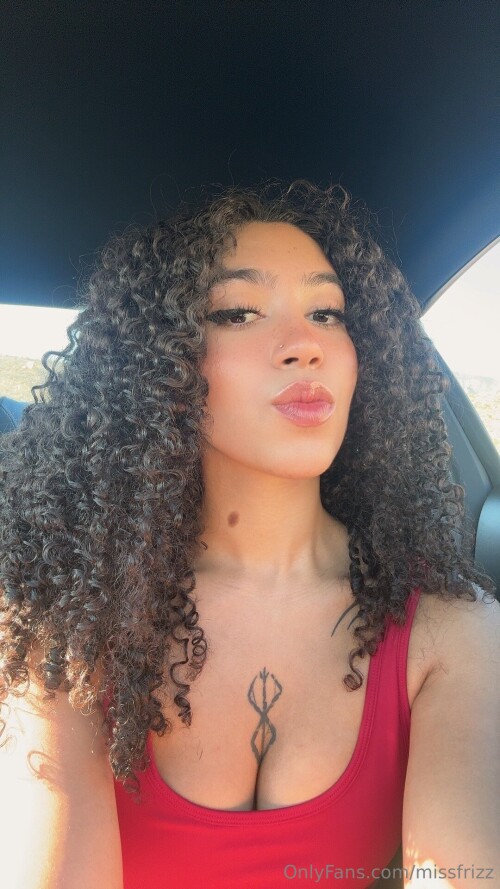 1080x1920 7cb9b5b0947f6055cb775108392d96e6c1b1308257b2ffaa