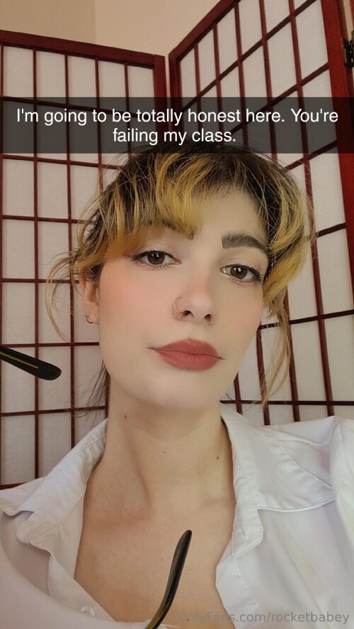 1080x1920 7d14edd75081ff9c445352f7b20c9a3df4a2214af18b3c06