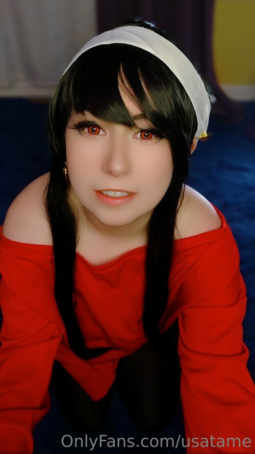 1080x1920 7f4ba24390755adf0eb7fc518e49ee46