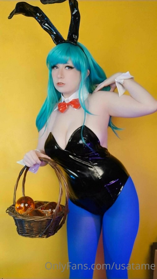 1080x1920 8088c3b4bd0393c1c105d4a10fb4ac51