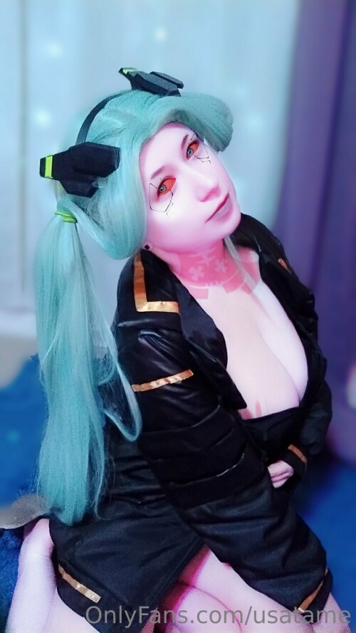 1080x1920 81c42016981ac449ca95577217fbc04aebad276104003e6b