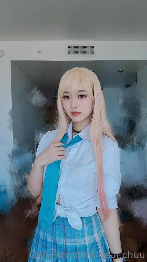 1080x1920_8590070a5f8311816f09bb4c805e3d58355679272bd8a7a4.jpeg