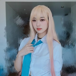 1080x1920_8590070a5f8311816f09bb4c805e3d58355679272bd8a7a4