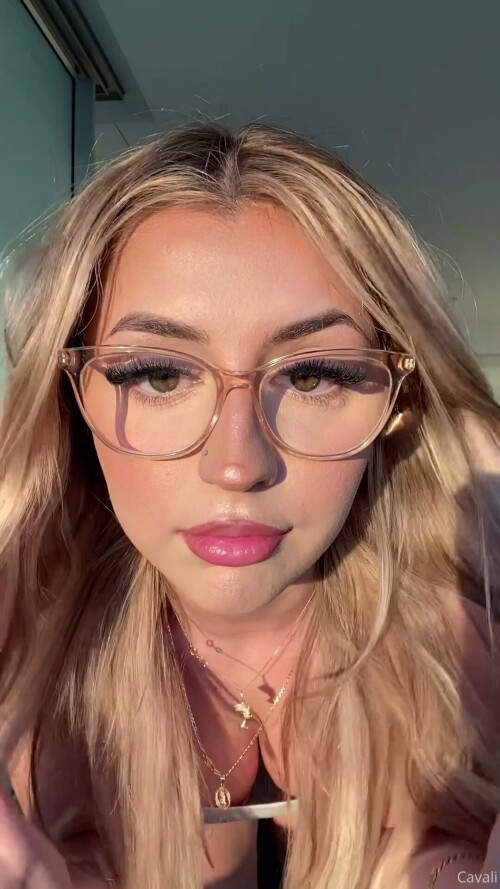 1080x1920 88f5733b7cc8eda716a4f8bbd172c64c