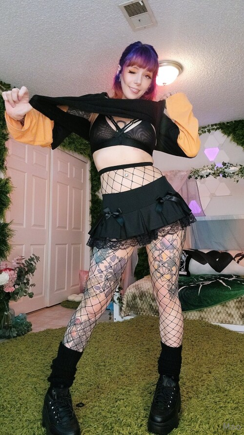 1080x1920 8a53754444c07c5091125d85c5d2a86359d36c38c5a1e0ca