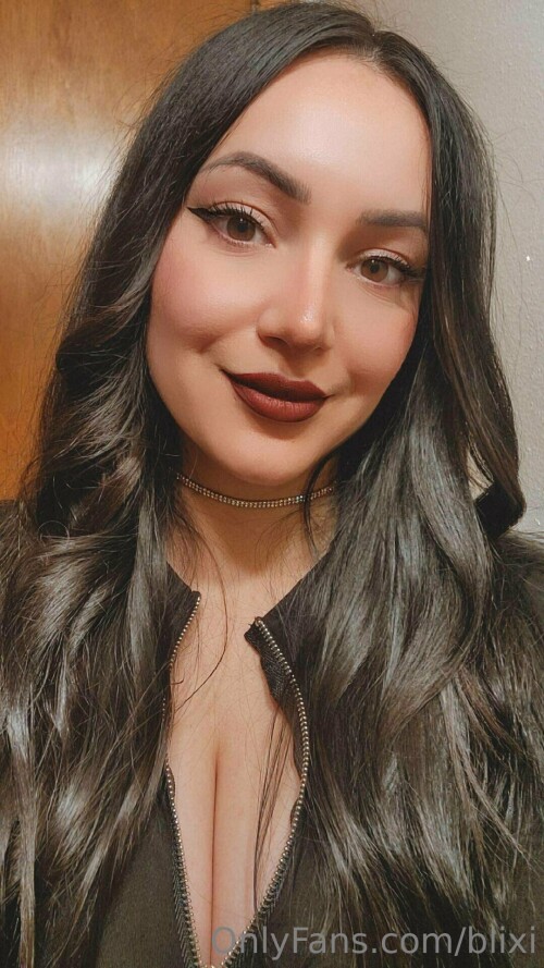 1080x1920 8aacec8c840b44cf67e5d2e803cfcabe895cd0aab4dd2810