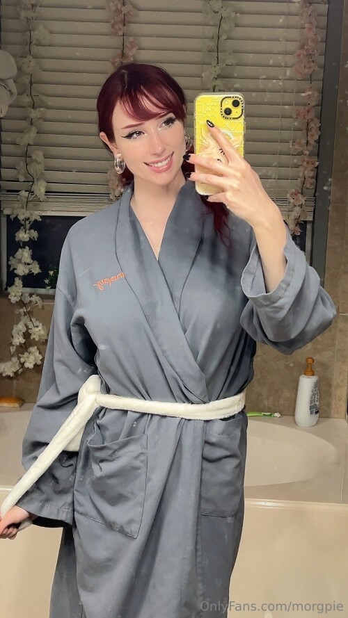 1080x1920 8ee27f58696a6264166bf8d641a6124796bc86fb298b53f7