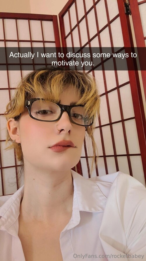 1080x1920 90be16a04810acc34fbc88fca80393e61ca324d49fc427f3