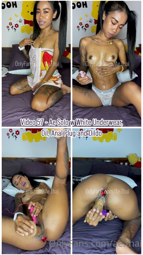 1080x1920 92a8c77d6e8e5c38a57aff5ddb66048d