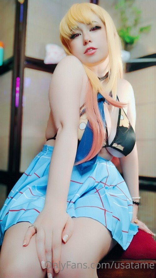 1080x1920 92f54410a25452c98f6304d05c5b480d