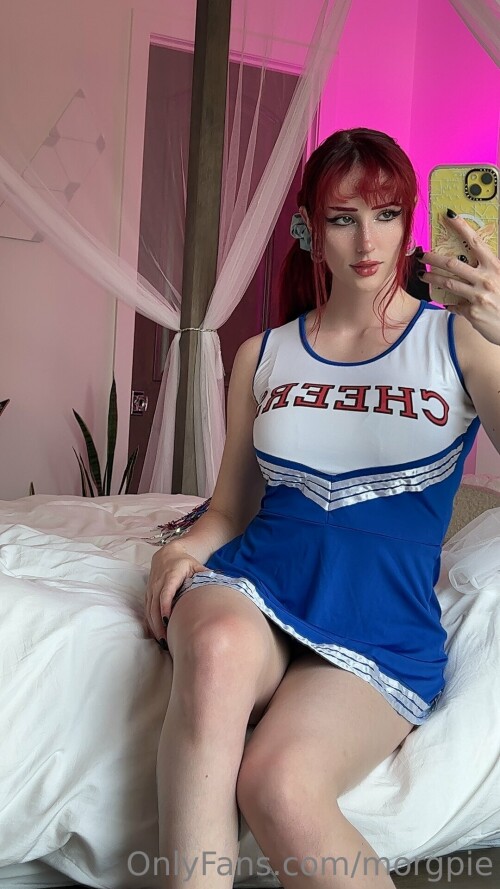 1080x1920 939677a57255f9beada182db6cc059c545653fb6a432f23c