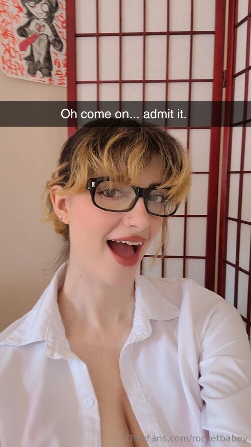 1080x1920 95fbe6f2f42c4601a1ee955a7473ae33d50e1f40e545fea1