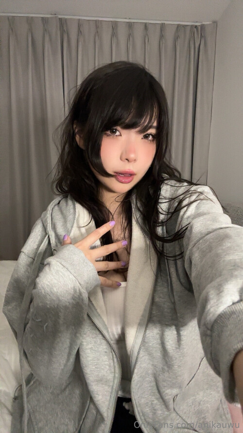 1080x1920_96bd4315e2e68346b1f0446f82792654jpgd24aca4ade835f94.jpeg