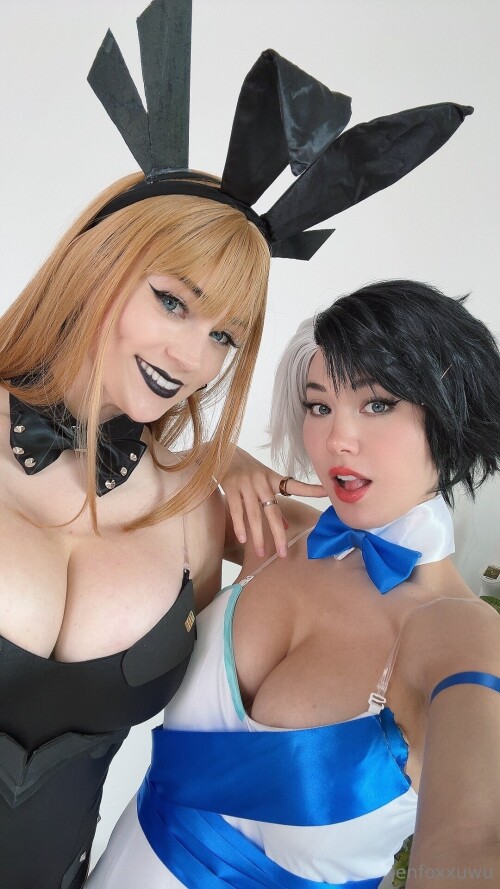 1080x1920 98c3ee4a895991898632f8f41b05c7d86a7226433c7c7c8a