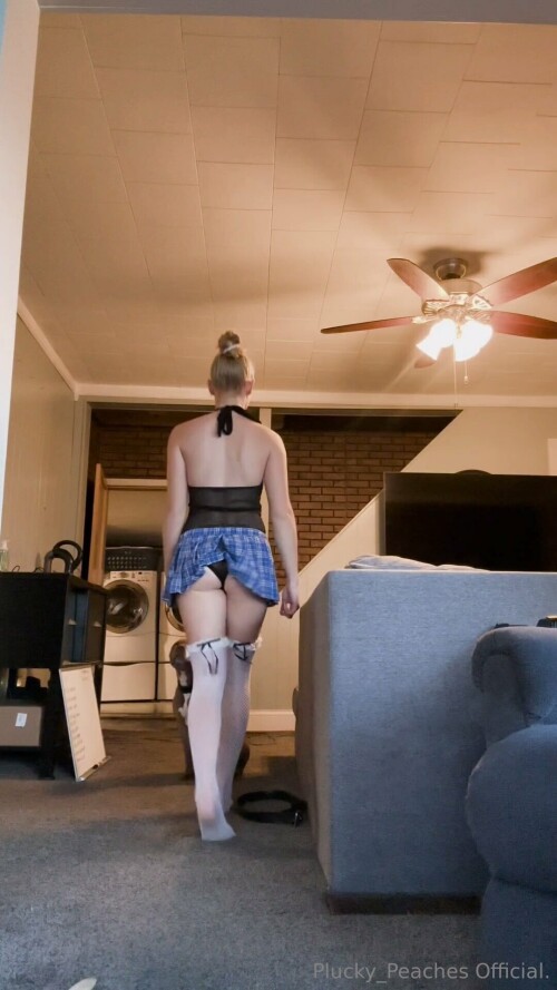 1080x1920 98fc80288c84aad3b824fda641517c8b596e3e5a1224a55d