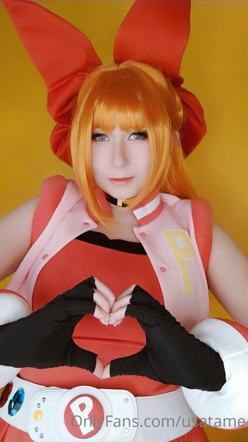 1080x1920 99ceb31b6b59206f3843b47cac722a43