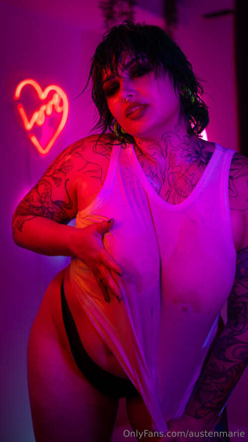 1080x1920 9a9a4a8e0a4c85b88a0623c2710b4e836cc4d57c0fc50b57