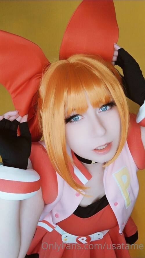 1080x1920 9b560fb77cf2b877b004289fcbfb1a0c