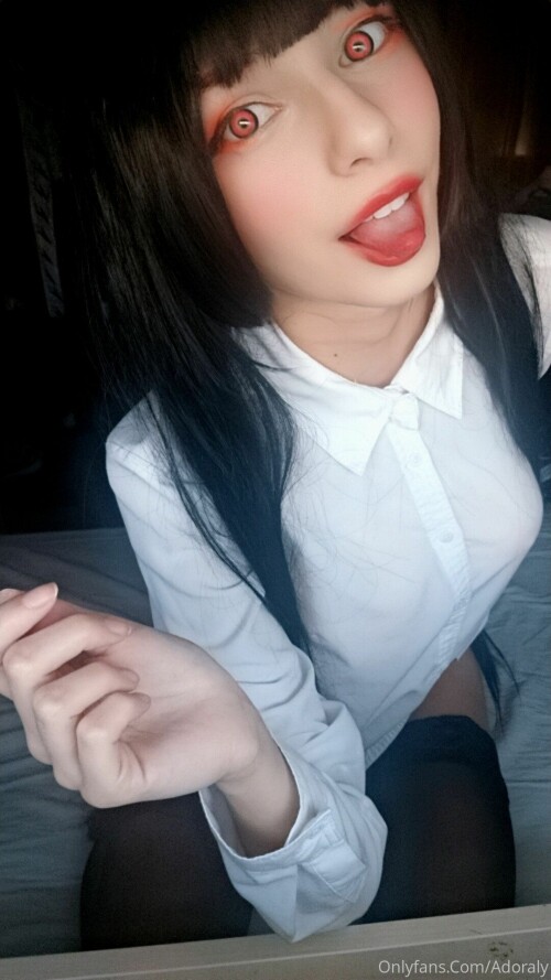 1080x1920 9d96a5675dd32e88be6f81acd678a9ef631005fc31558664