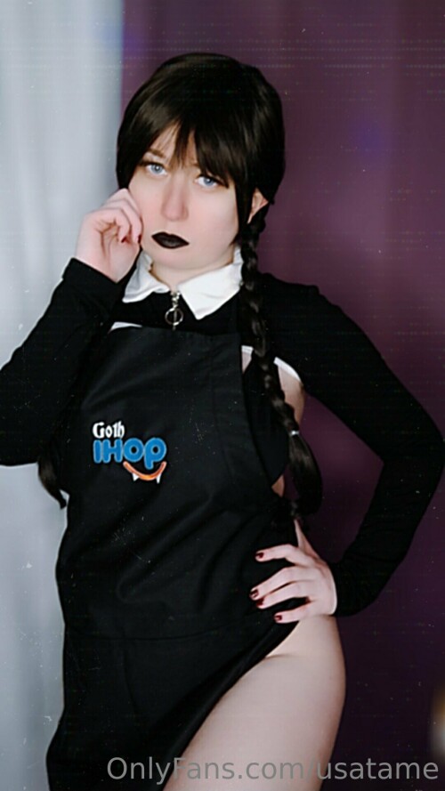 1080x1920 9ed6c7b00f1210c0f8ef9e0a64911da9