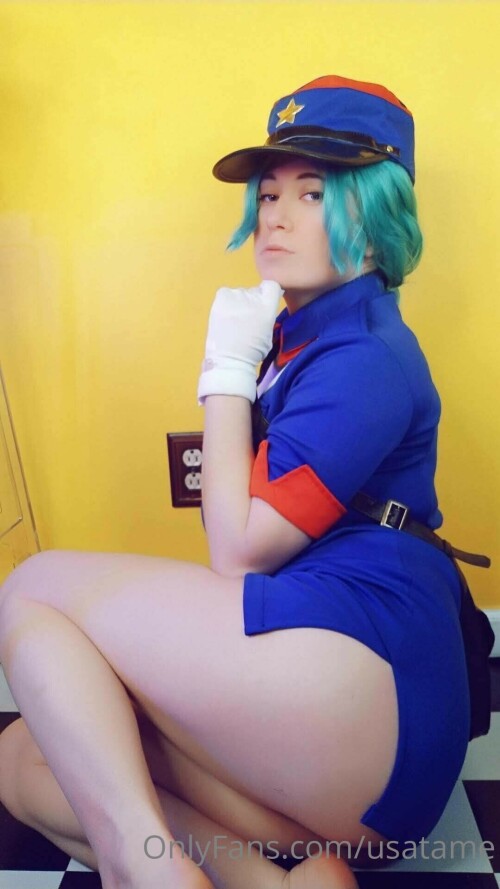 1080x1920 9f7086ea268c776512c9ceec52c78e15