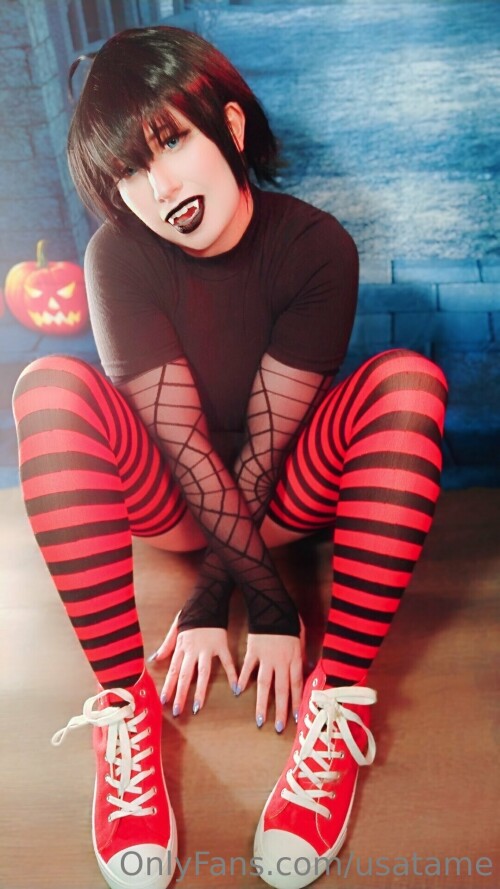 1080x1920 a046db34e73926b063f7d2e2953fe2e2