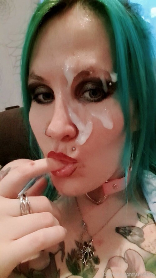 1080x1920 a19f116f0e61d92032596feecc5fd8c1