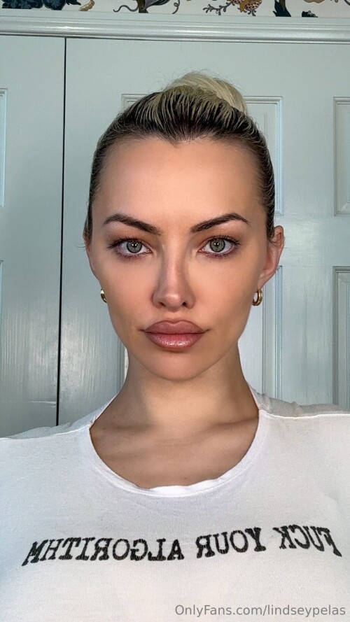 1080x1920 a1dd4d0b1bc149a8690881f6b9a45cec533f196506913f6e