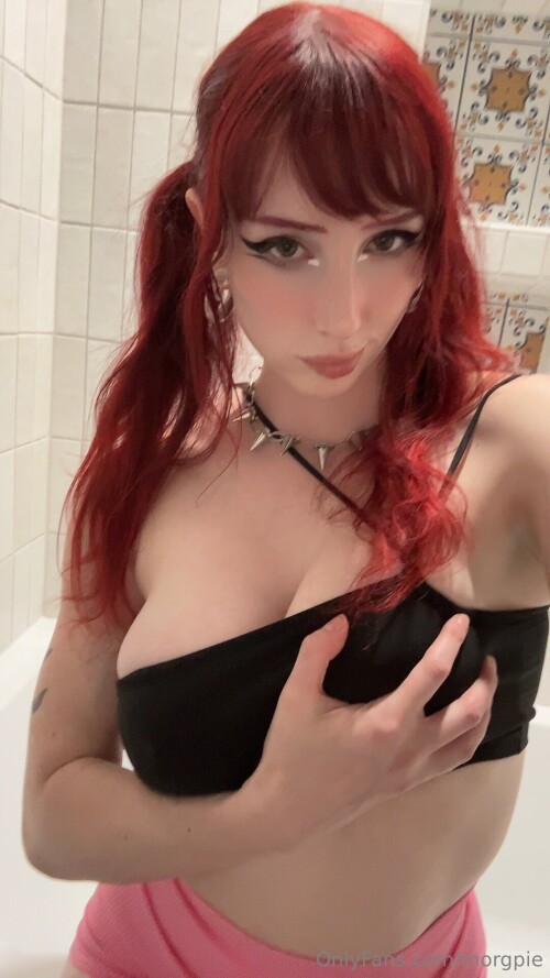 1080x1920 a49a7208c3329af9062eafa523a7a3df2a56cba960ef39e3