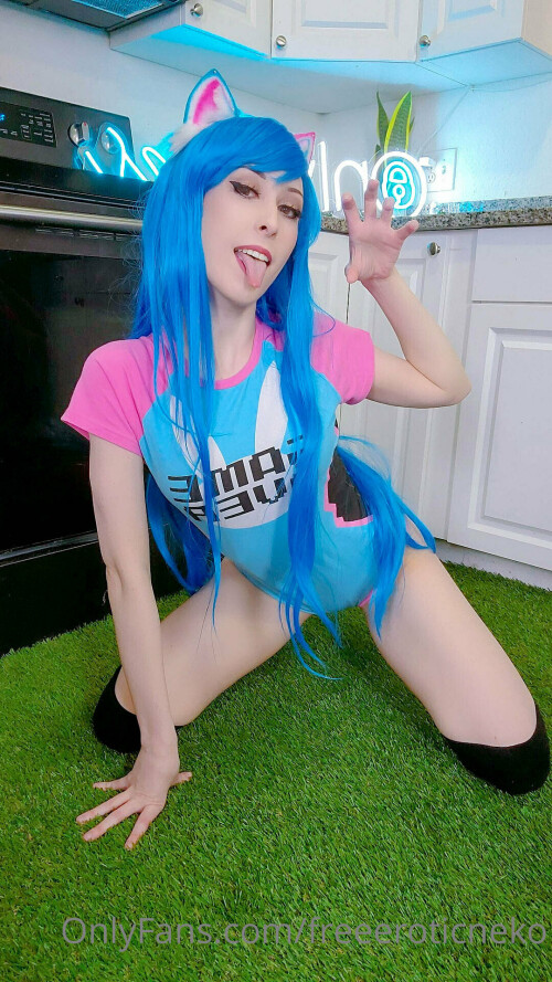 1080x1920 a4f18f6957d74aaddbac2a3c3c3e383a