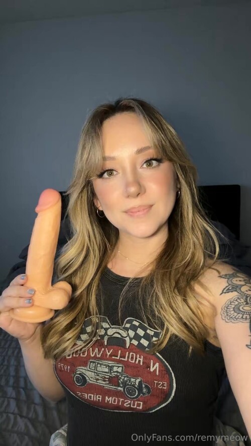 1080x1920 a6003553a87586a0663ff736e5ad84c3bfc7350f2957af2f