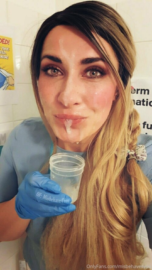 1080x1920 a618d2225047fad41f19488264829a5e