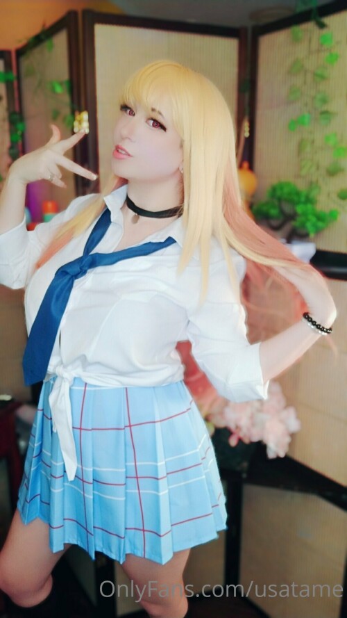 1080x1920 a7bb5d6d8a21049d3787504d69305099